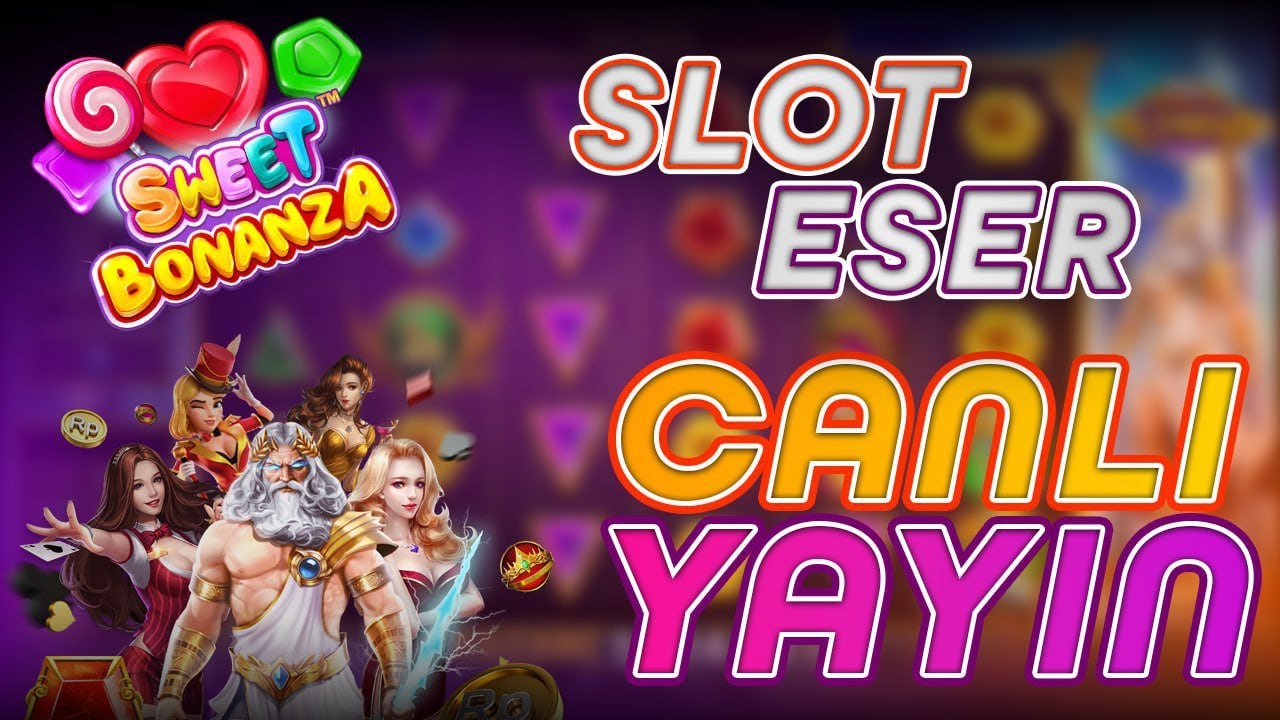 ? SLOT CANLI YAYIN?3000 FS ÇEKİLİŞ?SLOT ESER REKOR PESİNDE? #slot  #slotizle  #casino