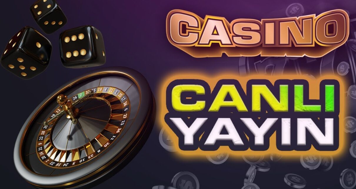 ? SLOT OYUNLARI ?10 KİŞİYE 100TL NAKİT ? CASİNO PABLO?   MAX WİN   !dc !tg