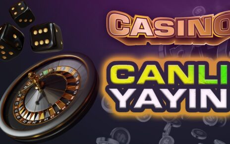 ? SLOT OYUNLARI ?10 KİŞİYE 100TL NAKİT ? CASİNO PABLO?   MAX WİN   !dc !tg  #rulet #casino