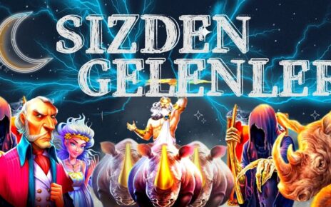 SLOT OYUNLARI ⭐⭐SİZDEN GELEN REKOR KAZANÇLAR 32 ⭐⭐ #slot #slotoyunları #casino