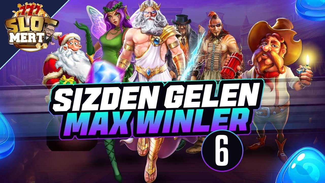 SLOT OYUNLARI ?? SİZDEN GELEN REKOR KAZANÇLAR 6?? BÖYLE BİR BİRŞEY? #slot #slotoyunları #casino