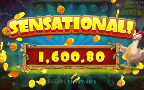 SLOT OYUNLARI ? SİZDEN GELENLER ? SLOT REKOR KAZANÇLAR VE VURGUNLAR 31 #slotoyunları #casino #slot