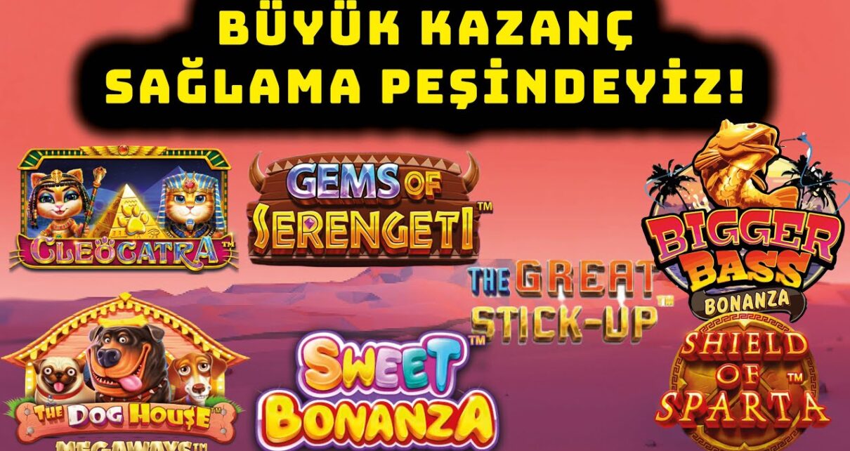 SLOT OYUNLARI ? TAKİPÇİ İSTEĞİ ? 50 TL 100 SPİN NE ÖDER ? ? #slotoyunları #casino #slot