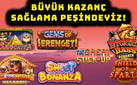 SLOT OYUNLARI ? TAKİPÇİ İSTEĞİ ? 50 TL 100 SPİN NE ÖDER ? ? #slotoyunları #casino #slot