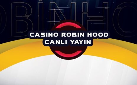 SLOT RULET CANLI YAYIN VURGUN VAR 220K BİLET ETKİNLİĞİ #rulet#casino#slot