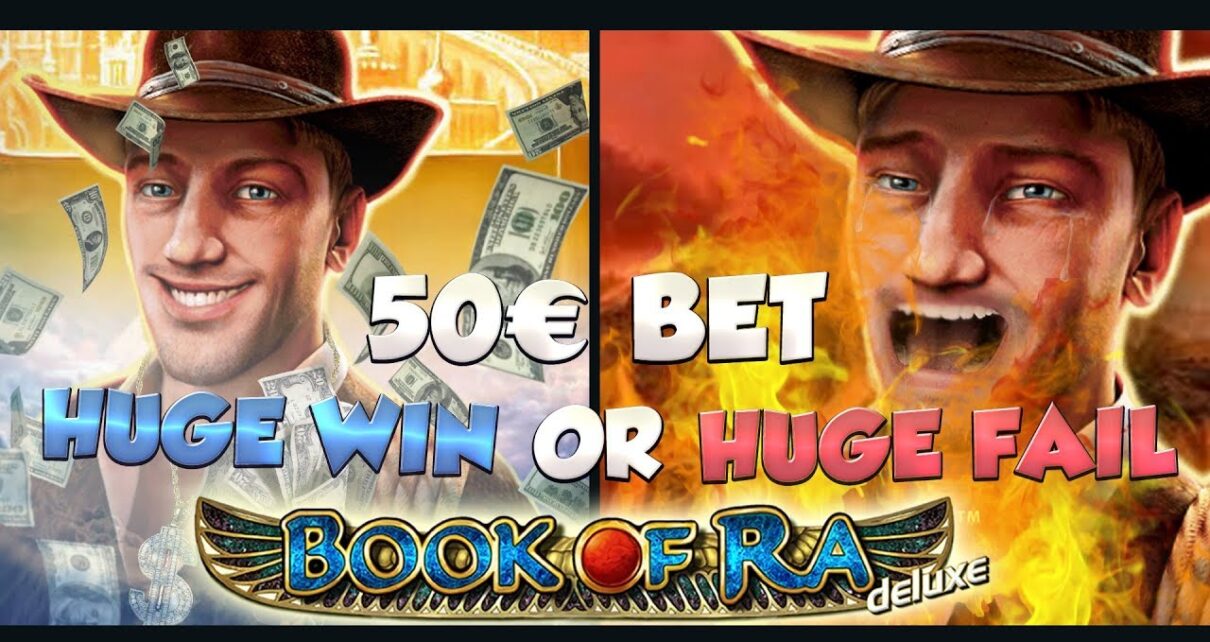 SPECIAL 50€ SPIN BIG WIN OR RIP? Casino – Big bet – Max bet (Online Casino)