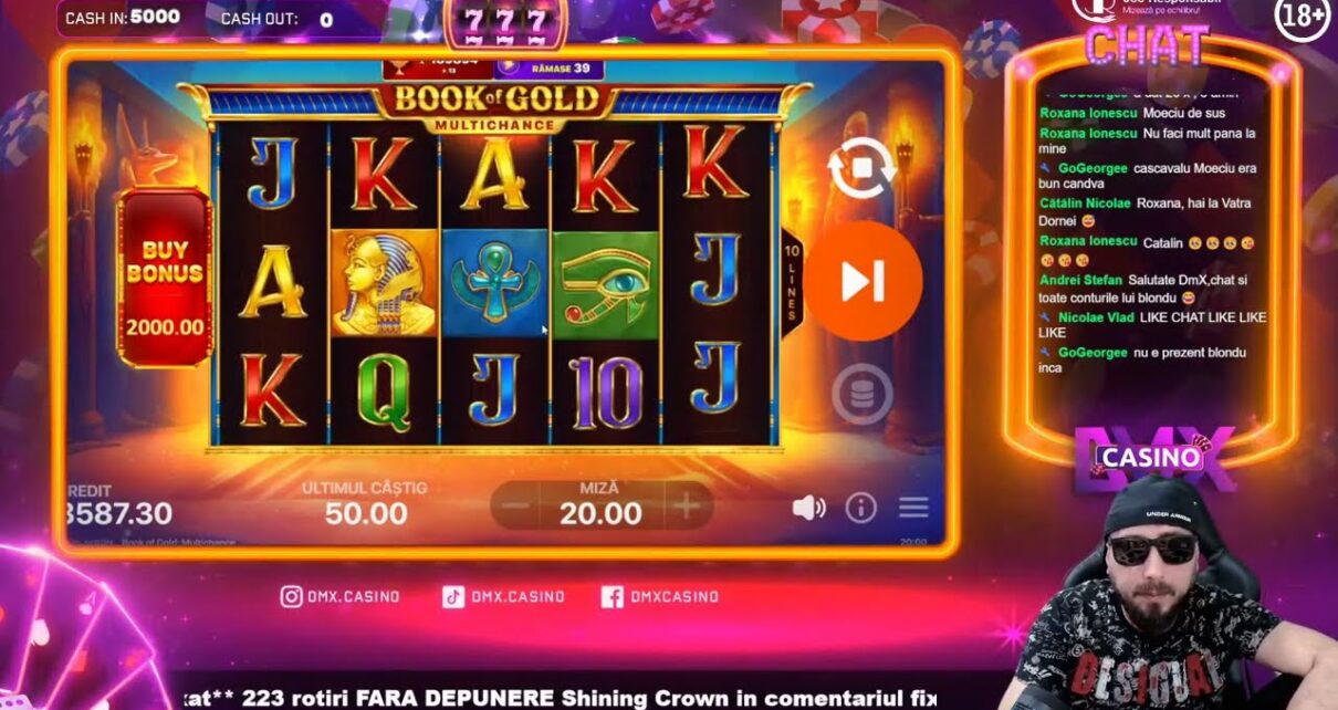 SUNDAY dark – SPARGEM GHEATA? |  GOOD VIBES   @ DMX CASINO