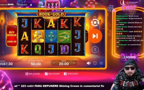 SUNDAY dark – SPARGEM GHEATA? |  GOOD VIBES   @ DMX CASINO