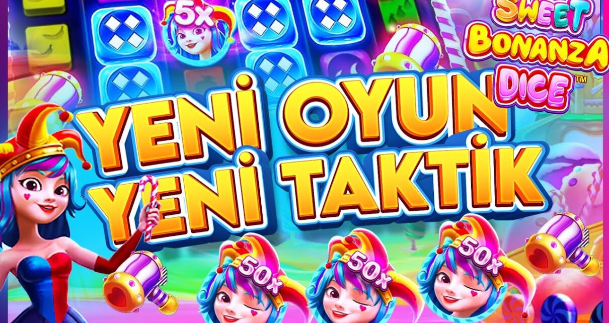 SWEET BONANZA ? TAKİPÇİ KASASINI SON 400 TL DEN YENİ TAKTİKLE 100.000 YAPTIM