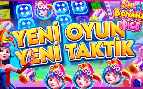 SWEET BONANZA ? TAKİPÇİ KASASINI SON 400 TL DEN YENİ TAKTİKLE 100.000 YAPTIM #sweetbonanza #bonanza