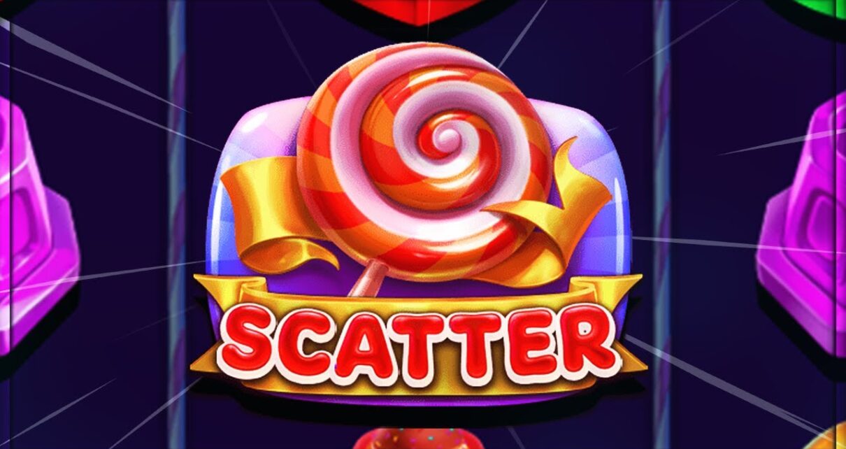 SWEET POWERNUDGE FREISPIELE GEKAUFT!