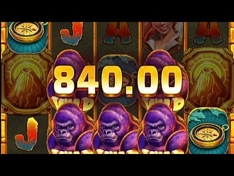 Solare New Online Casino | 200 Pesos Nanalo pa Ng Libo | Thank you Kong JDB. GameLink on description