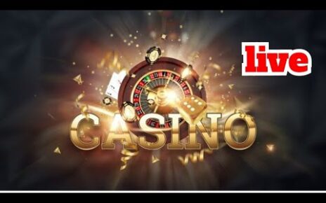 Spiel FAT BANKER WOW ? RUNTER und RAUF ??? TEIL 1| Online Casino Deutsch Live