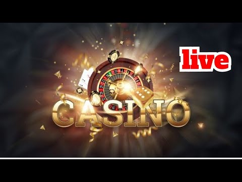 Spiel FAT BANKER WOW ? RUNTER und RAUF ??? TEIL 1| Online Casino Deutsch Live