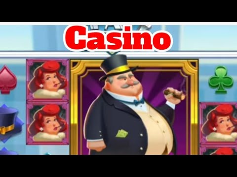 Spiel FAT BANKER WOW ? RUNTER und RAUF ??? TEIL 2 | Online Casino Deutsch Live