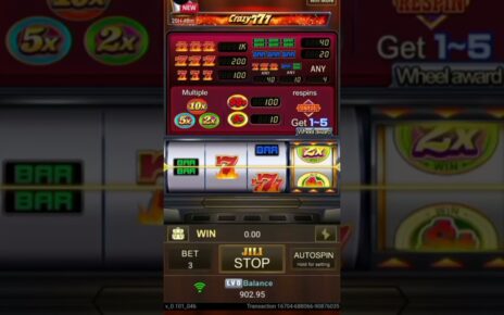 Super Exciting Ye7 Online Casino Slots?