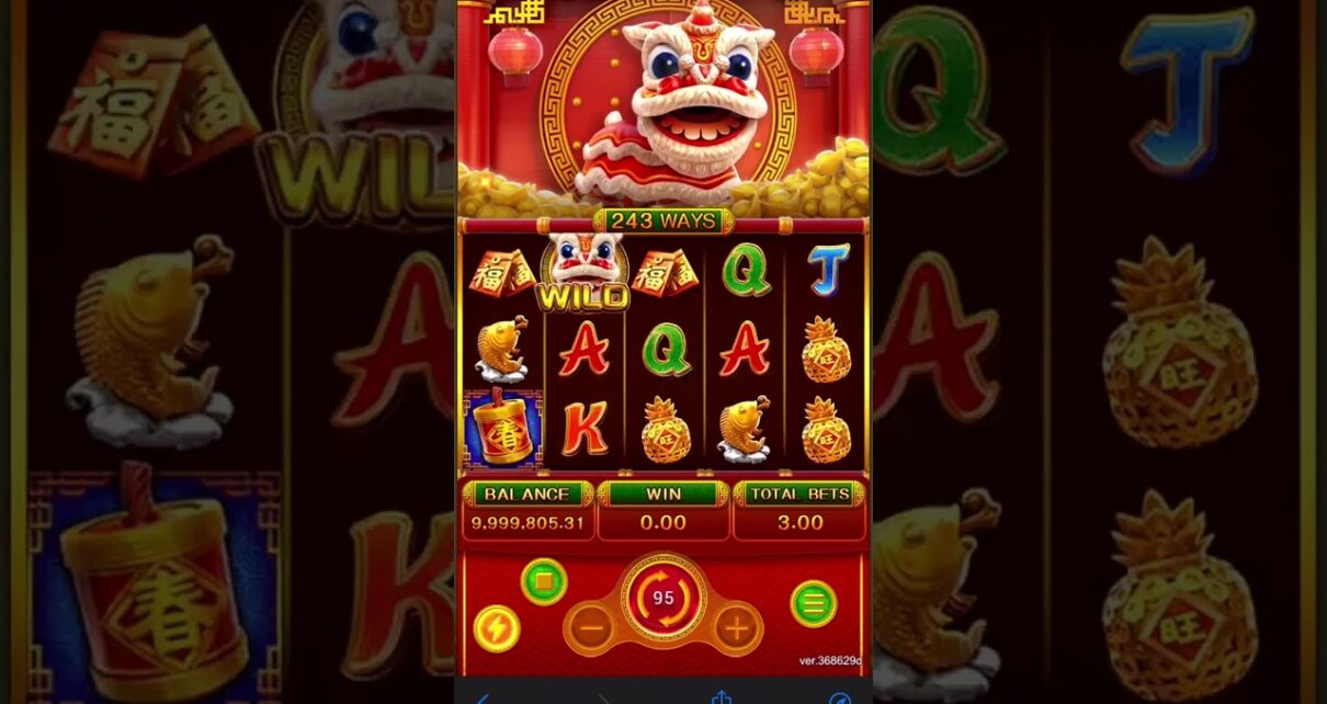 Swerte2Play Bagong Online Casino