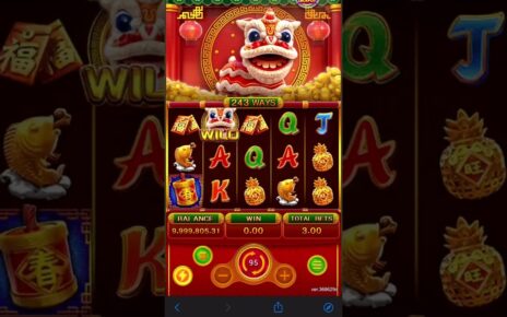 Swerte2Play Bagong Online Casino