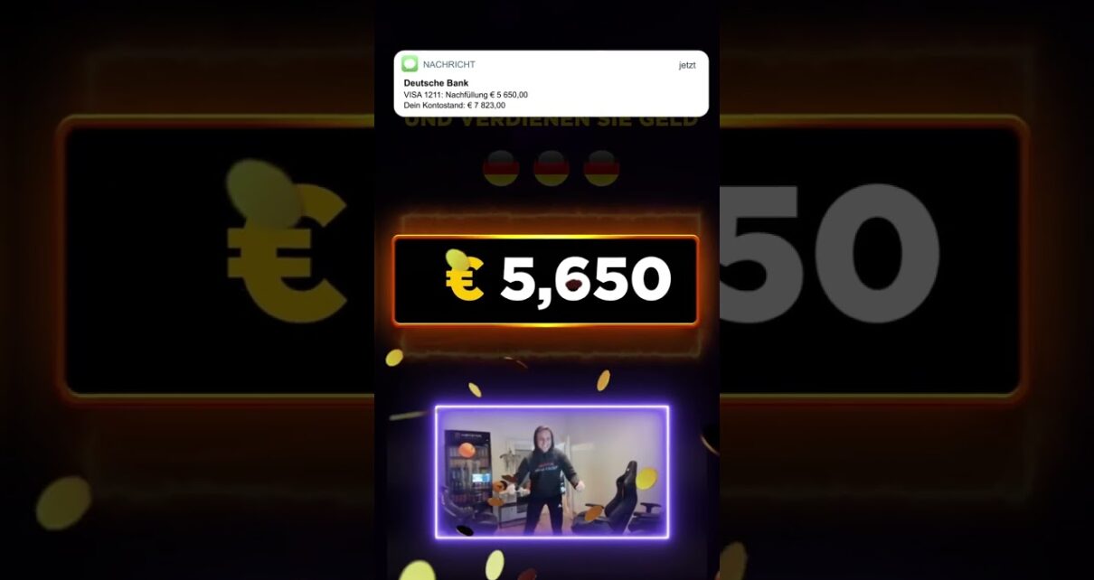 ⭐ TOP 1 online casino Deutschland ? Slot Flieger ? ⭐ Rosenfo