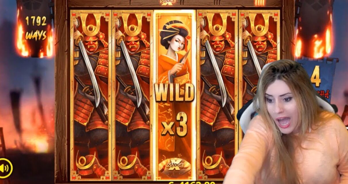 TOP 10 tape WINS OF 2022 ★ WORLD tape JACKPOT HITS ON ONLINE SLOTS