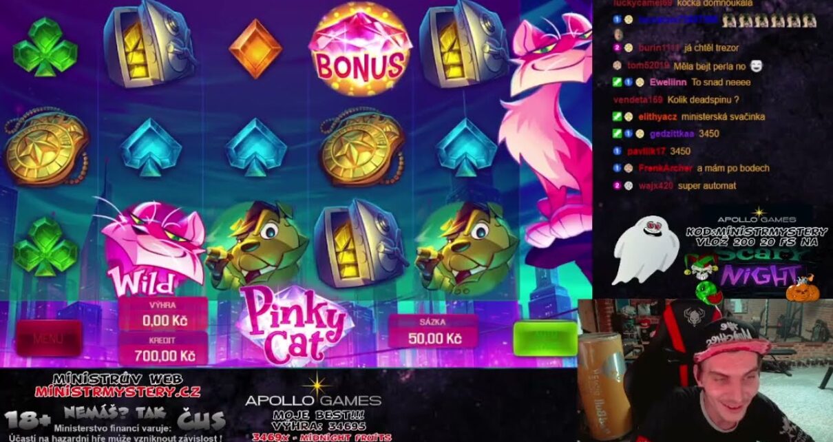 TOP&FAIL MOMENTS • APOLLO GAMES ONLINE CASINO 5.1.2023