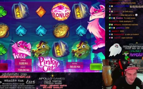 TOP&FAIL MOMENTS • APOLLO GAMES ONLINE CASINO 5.1.2023