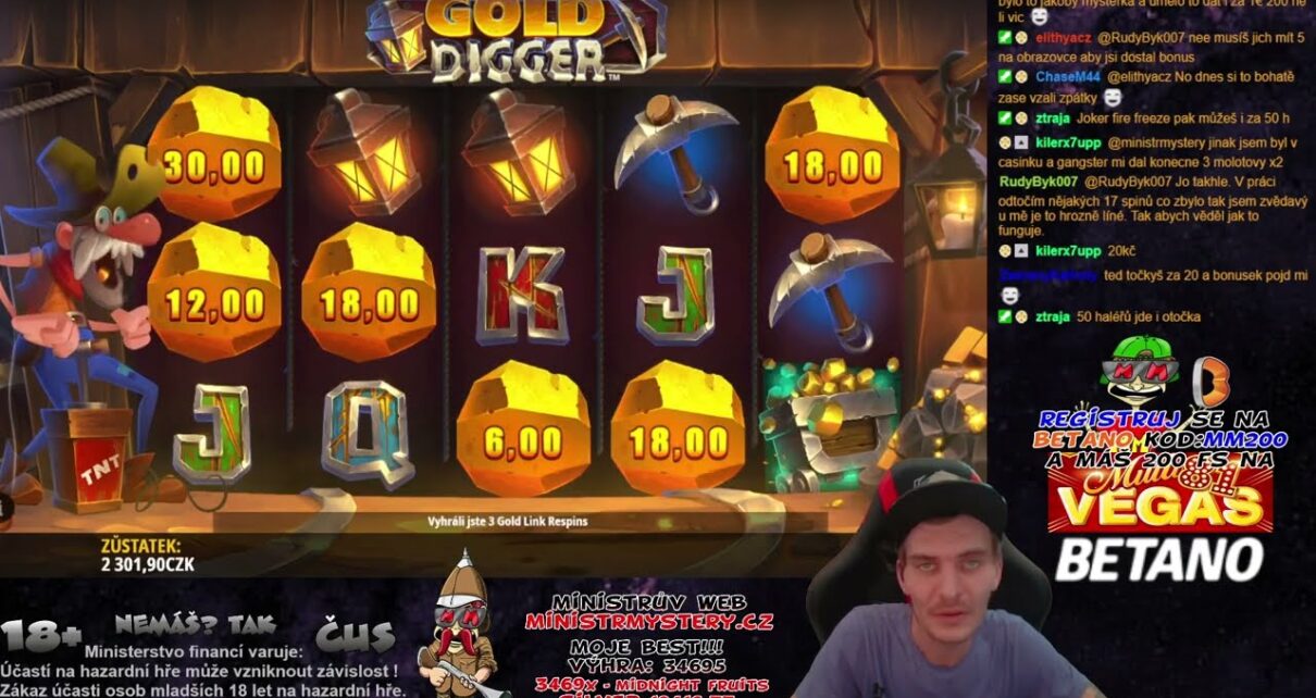 TOP&FAIL MOMENTS • BETANO ONLINE CASINO 16.1.2023 TOP&FAIL MOMENTS • BETANO ONLINE CASINO 16.1.2023