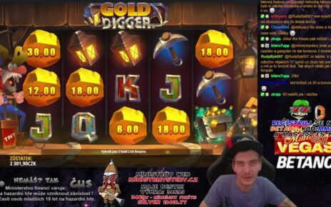 TOP&FAIL MOMENTS • BETANO ONLINE CASINO 16.1.2023