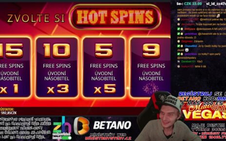 TOP&FAIL MOMENTS • BETANO ONLINE CASINO 30.1.2023