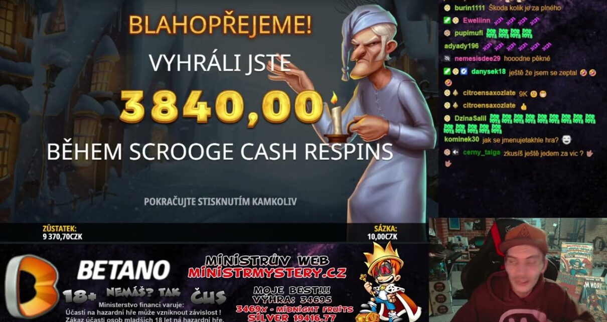 TOP&FAIL MOMENTS • BETANO ONLINE CASINO 9.1.2023