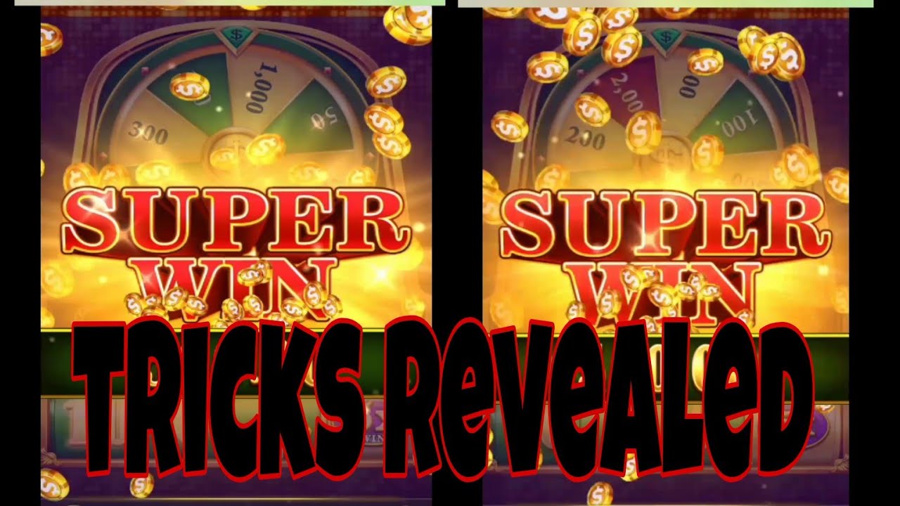 TRICKS KAY MONEY COMING/ONLINE CASINO GAMING SLOTS