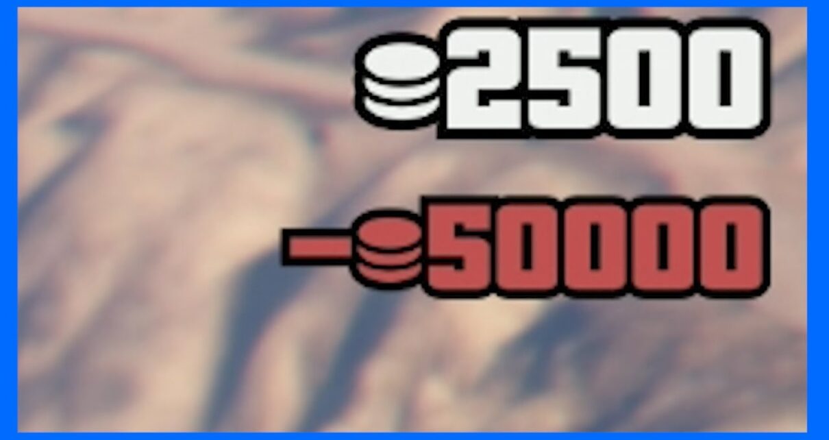 The GTA Online Casino is Nonsense…