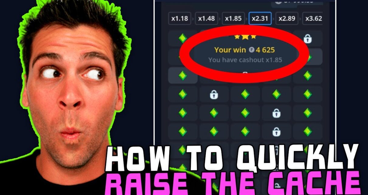 ? The JACKPOT on TOWER – Play and Earn in Casino Online | How to Beat the Casino | Big Win Casino