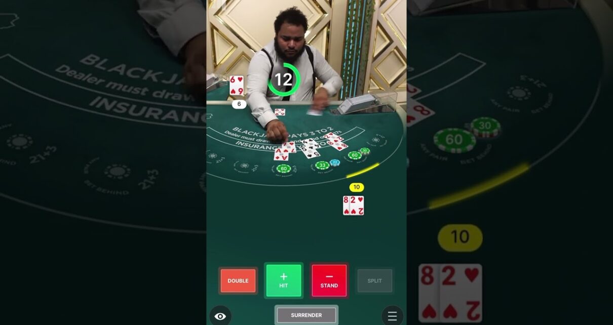 This dealer does it again ? love him!