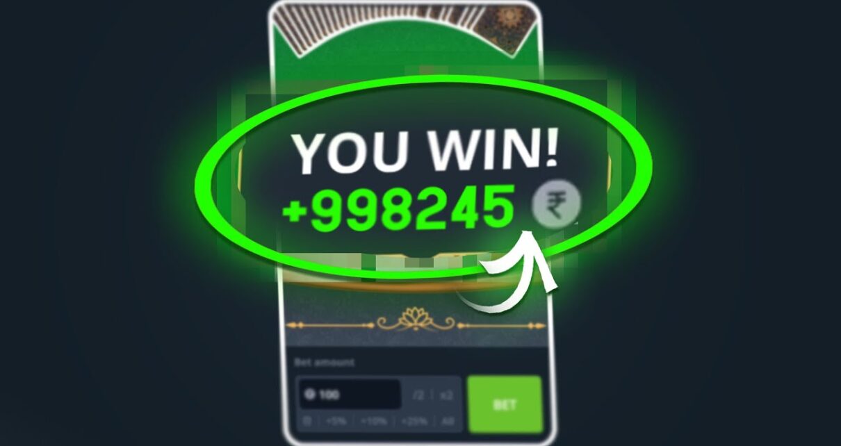 ? TiViT Bet Full Review – Casino BONUSES and PROFITABLE Games | Casino TiViT | TiViT Promo Code