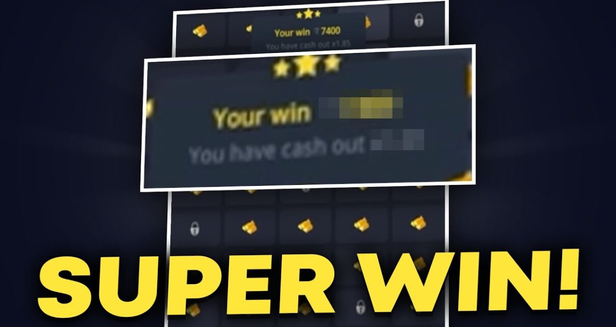 ? TiviT Bet – Best Online Casino With existent MONEY Games | Casino Review India | Online Gambling Games