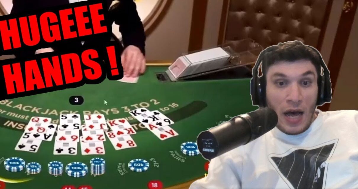 TrainWrecksTV Is A Maniac.