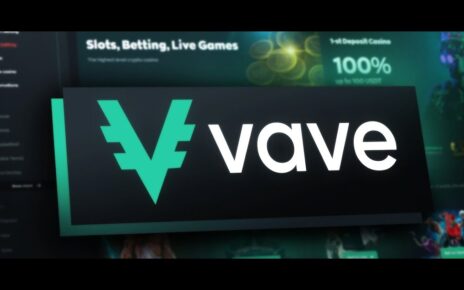 VAVE CASINO CANLI SLOT YAYINI – SLOT OYUNLARI İZLE Cke Casino – Slot Canlı Yayını