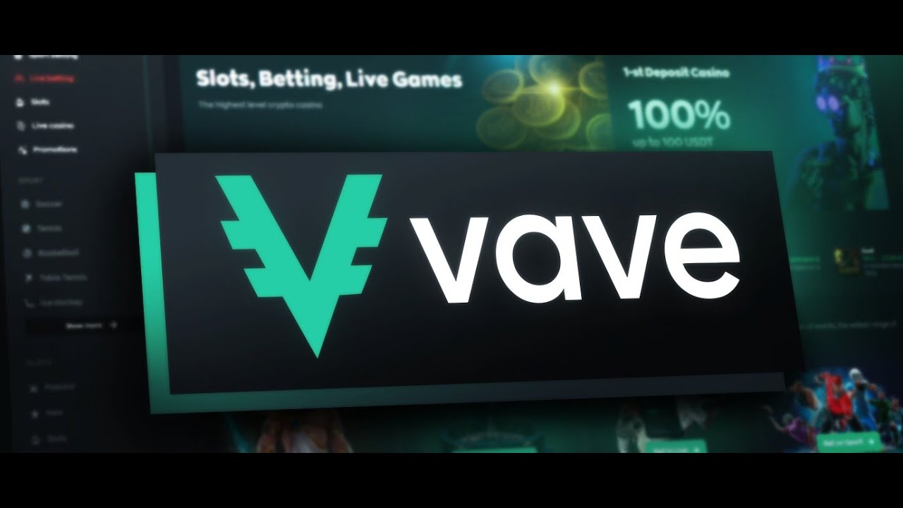 VAVE CASINO CANLI SLOT YAYINI - SLOT OYUNLARI İZLE Cke Casino - Slot Canlı Yayını