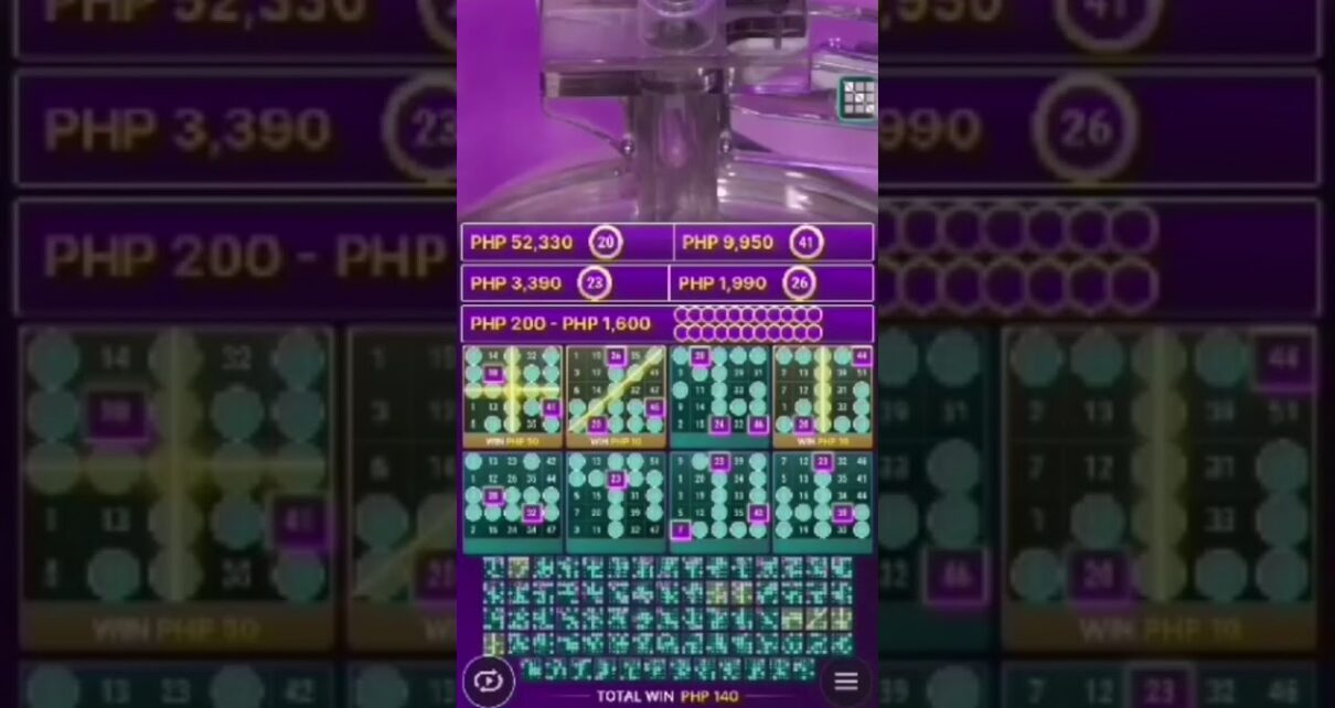 VOSLOT ONLINE CASINO ?Subukan nyong lumaro sa App na to , pramis napakamapagbigay ng mga games nila!