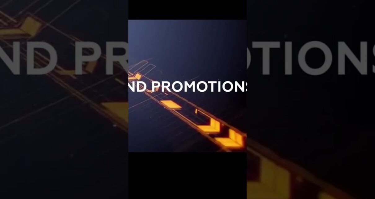 Vavada Online Casino Slot Vavada Online Casino Slot