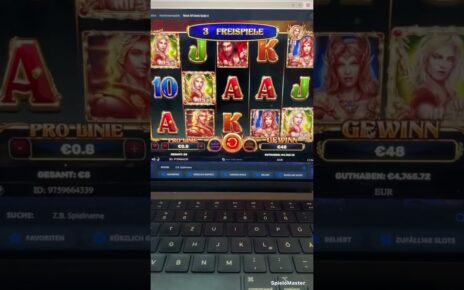 Vulkan Vegas Bestes Casino Deutsch Online Casino – Freispiele Book of Demi Gods 4