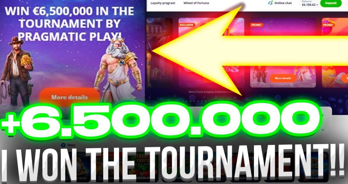 ? Vulkan Vegas Casino – 1 000 € BONUS and BEST SLOTS? | Vulkan Vegas Bonus | Vulkan Vegas Review