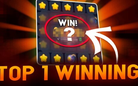 ? WON 2500 ₹ In Few Minutes After Reg – BEST Indian Online Casino? | Casino Games | Online Gambling