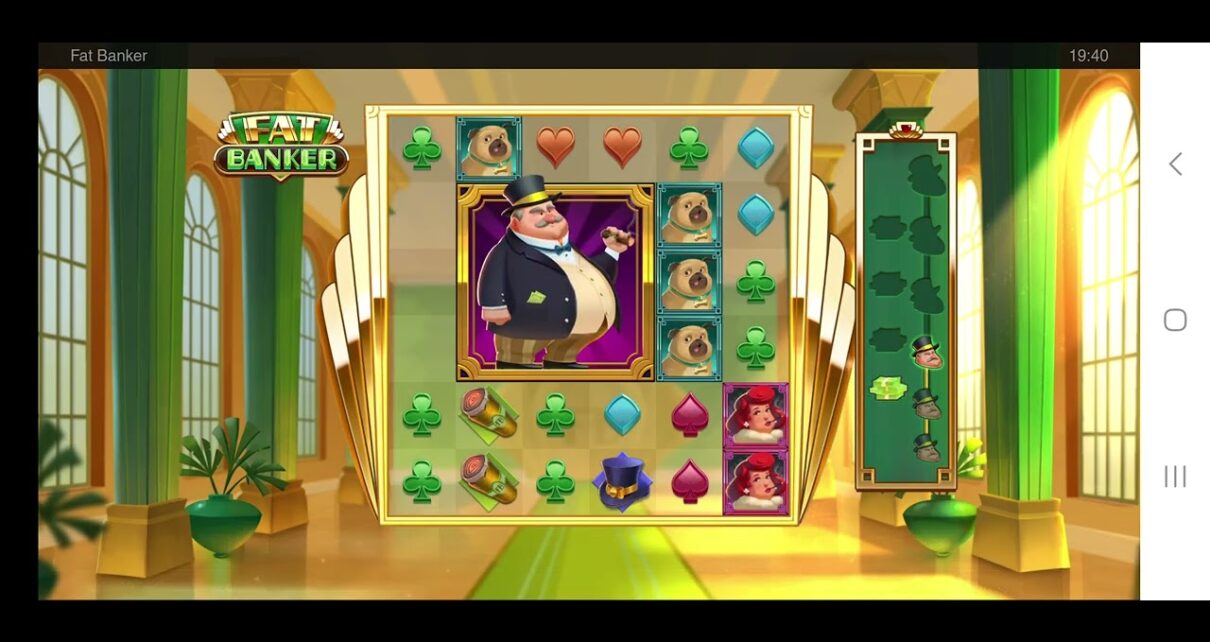 What a Figth? Moneymaker84 Online Casino Session ?Moneymaker84, Merkur Magie, Novoline, gambling