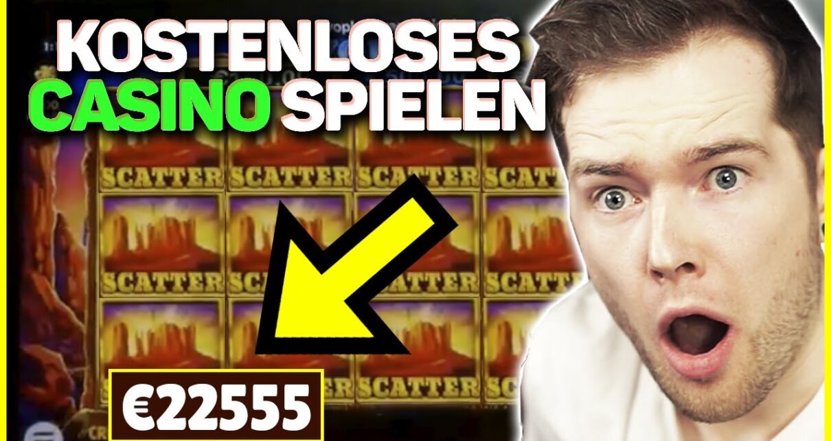 ? Wolf Gold Slot ᐈ Kostenloses Online Casino spielen ?  Fedorin