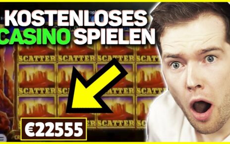 ? Wolf Gold Slot ᐈ Kostenloses Online Casino spielen ?  Fedorin