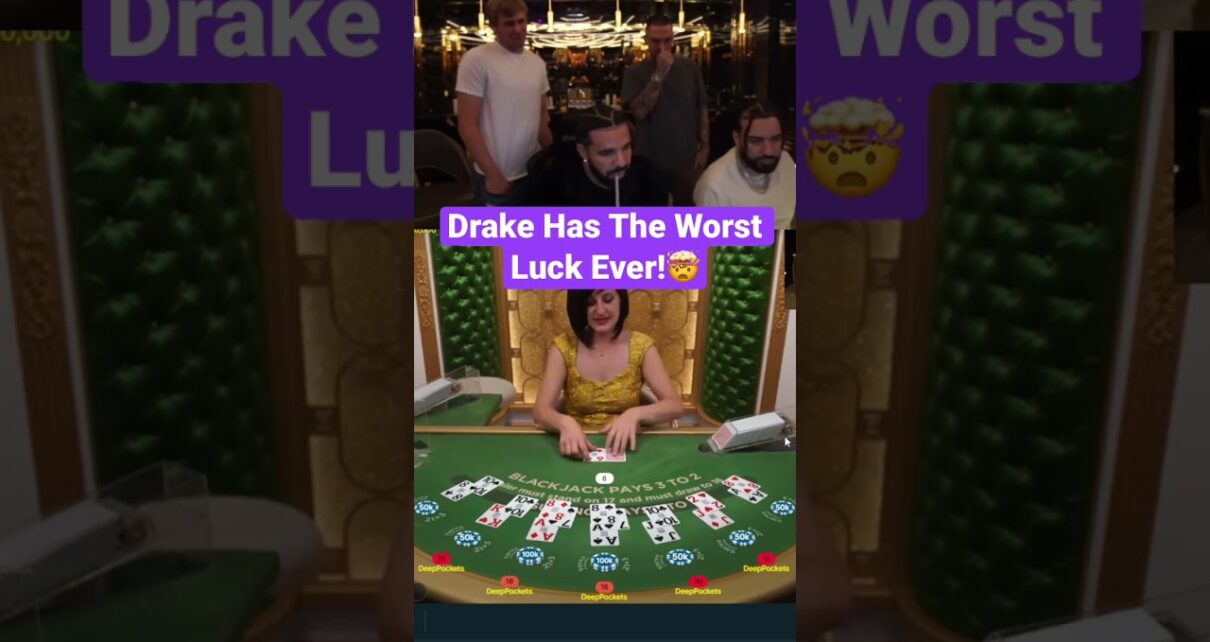 Work With An Online Casino!?Info On Our Yt Video #livecasino #playcasino #roulette #drakemillionary