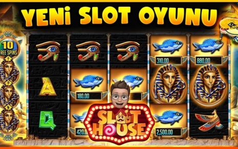 YENİ SLOT OYUNU ?? FISH EYE ?? ZORLU SLOT ?? #slot #slotoyunları #casino