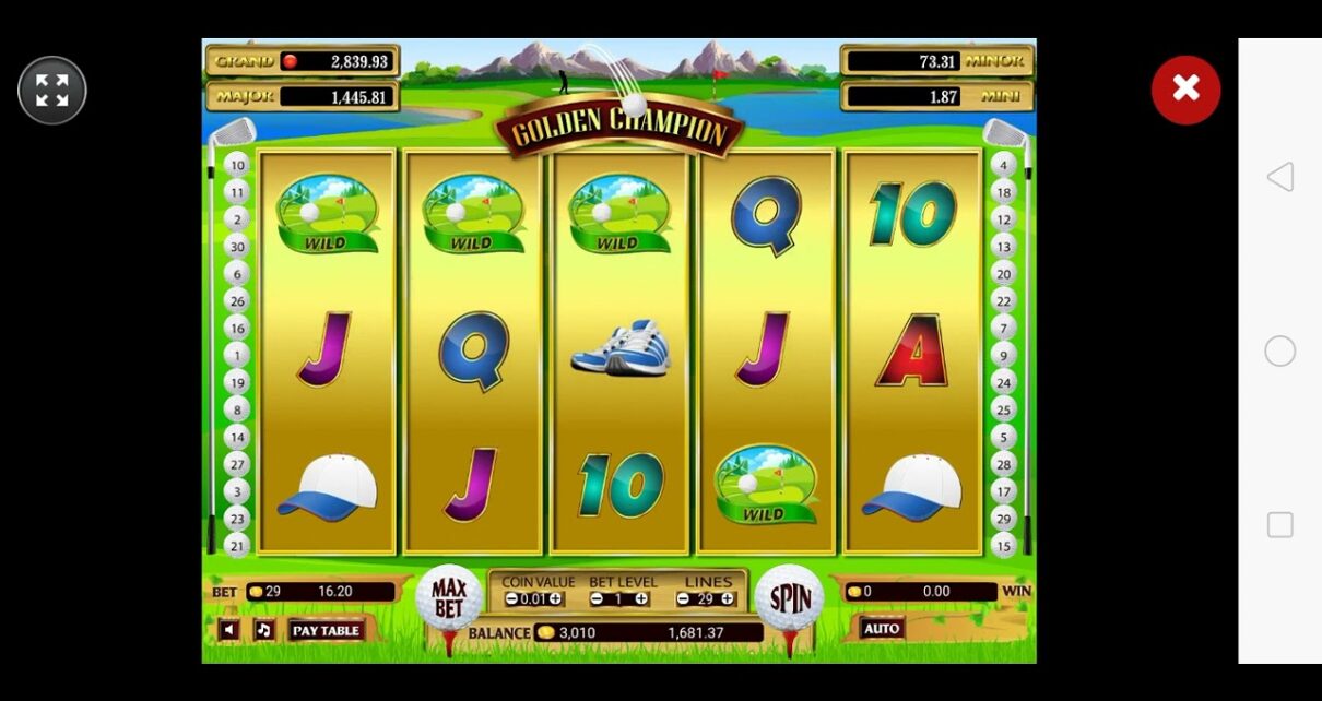 alt online casino wow 4 scatter